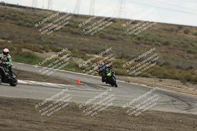 media/Apr-27-2025-Lets Ride (Sun) [[6fd6796430]]/Group C/Cotton Corners/